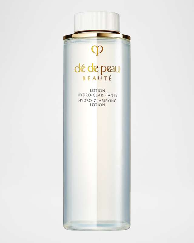 Hydro-Clarifying Lotion Refill, 5.7 oz.